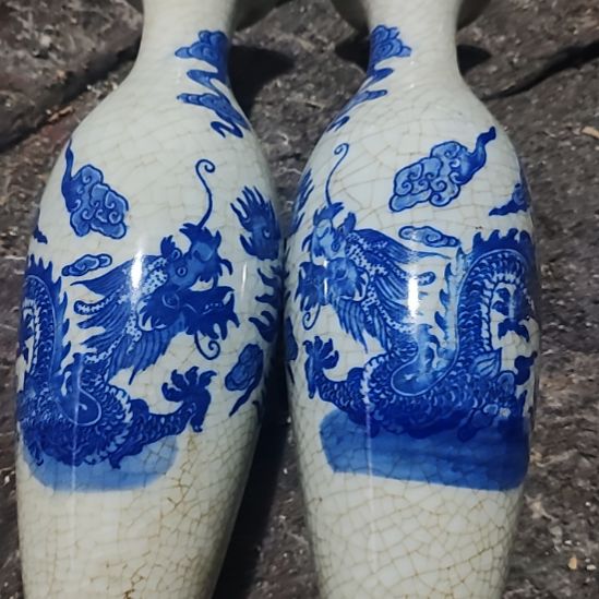 雷***雄陶好好看看吧看吧看吧看吧看