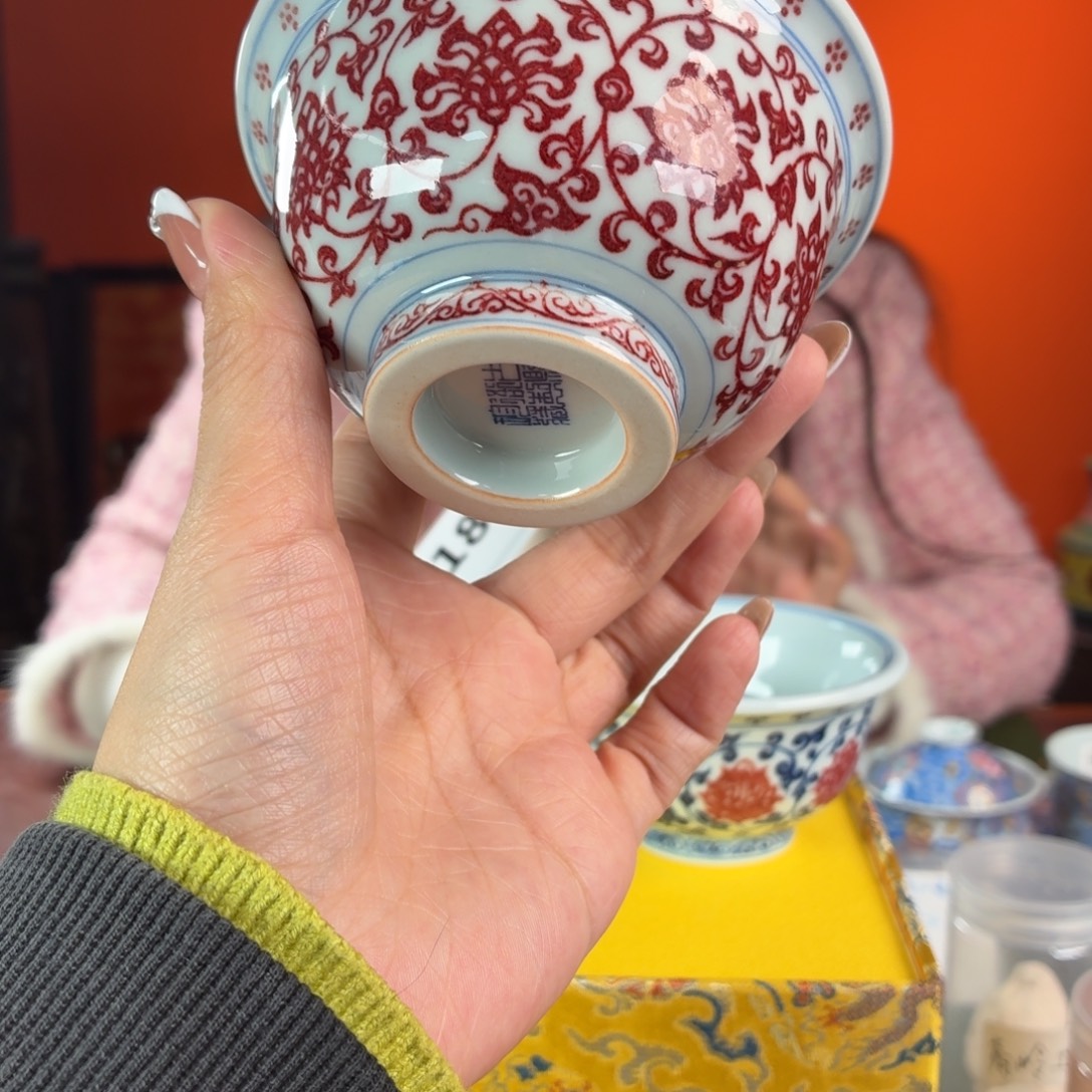 九鸣瓷艺九鸣瓷艺