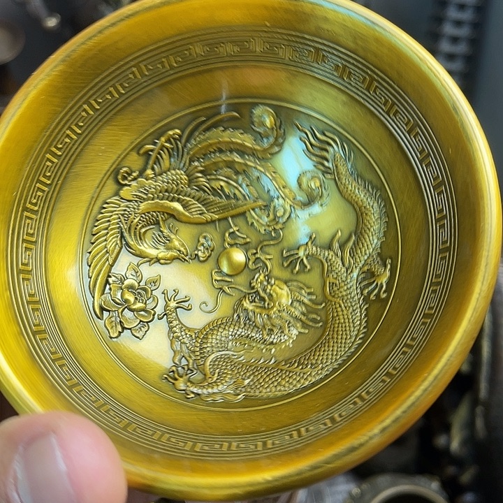 健健康康平平安安