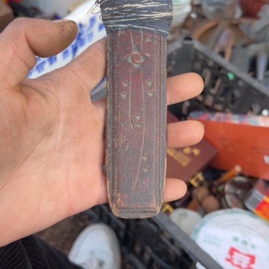 辽***河核桃木/黑胡桃（胡桃木）