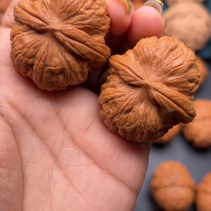 文玩核桃吊坠8888888889