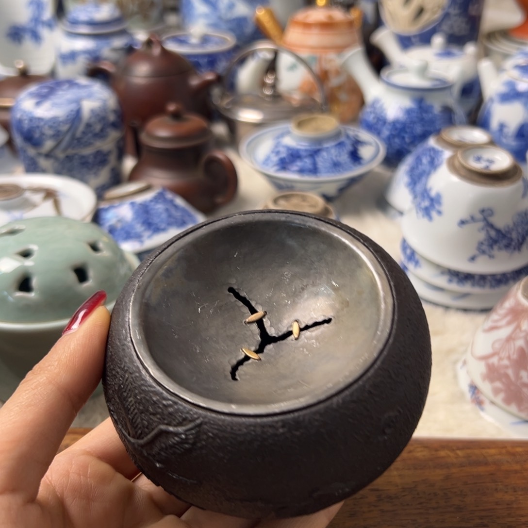 国****究茶周边茶周边茶周边