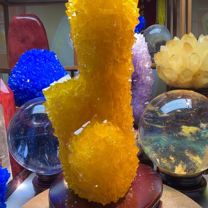 旷***风摆件 摆件摆件 摆件