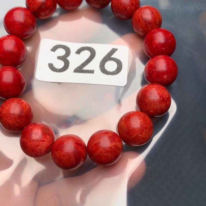 大果紫檀（缅甸花梨）