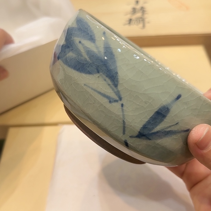 紫砂啊啊啊啊啊啊啊啊