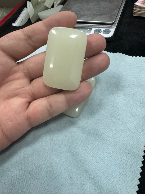 冰清水大3/5无事牌