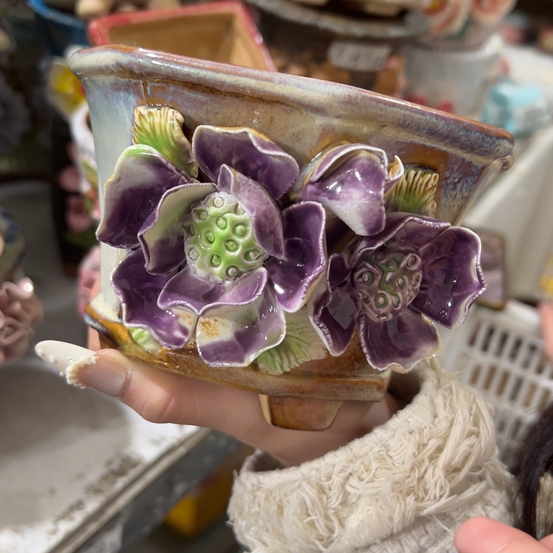 满20米包邮，秒退拉黑