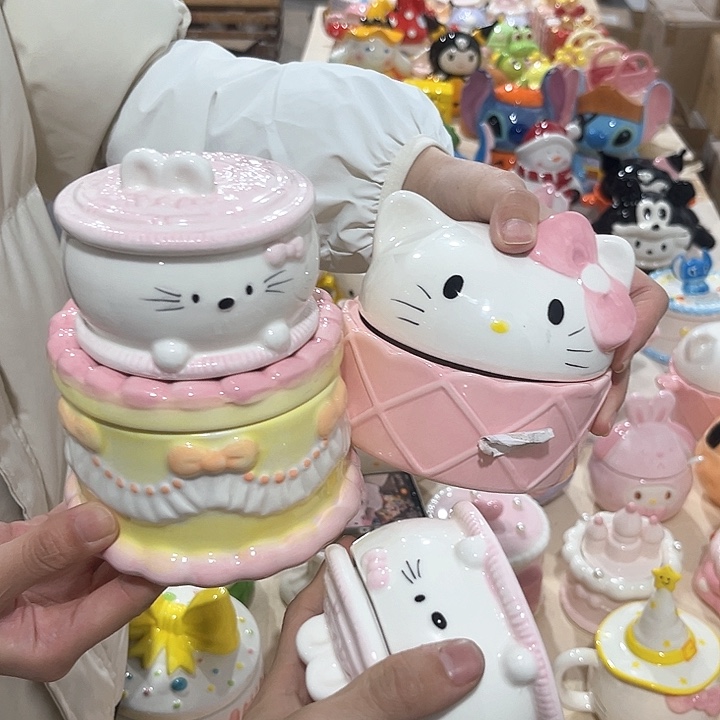 紫砂茶盘我们的生活