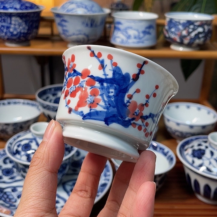 陶贝贝昂贝贝贝贝贝贝贝贝杯