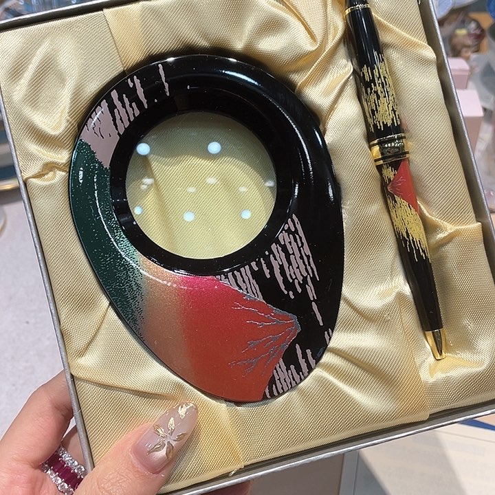 精品进口瓷器瓷片