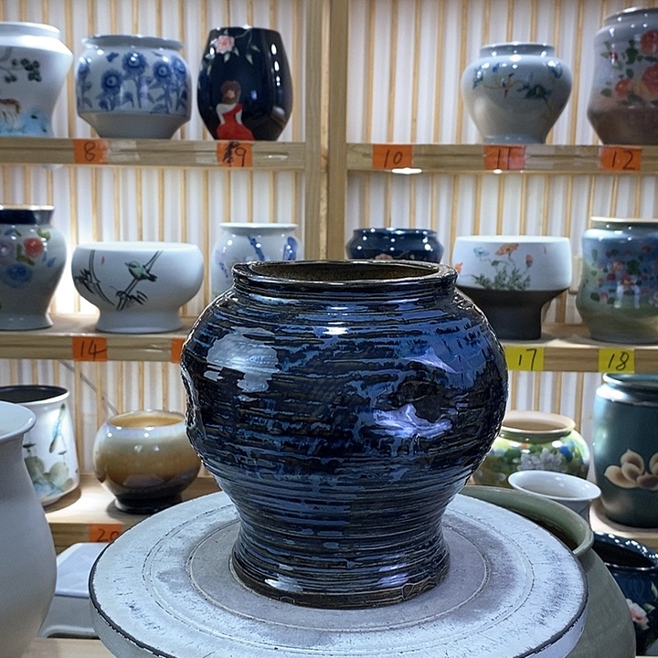 罐陶瓷陶瓷陶瓷陶瓷