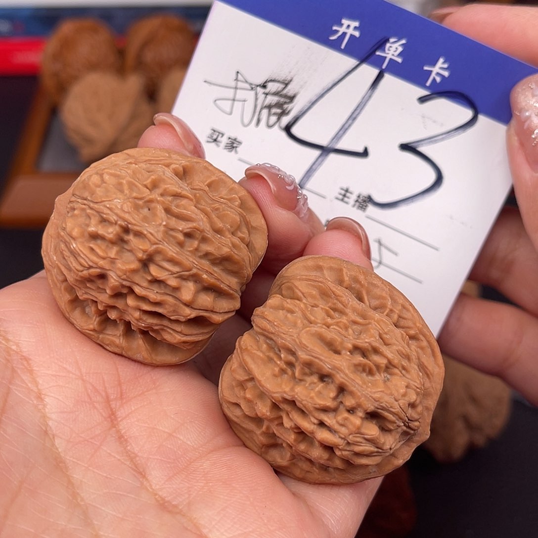 桃核吊坠全品四座楼35+尺寸y