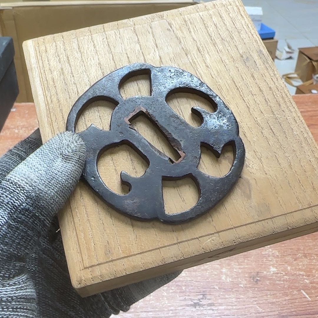 茶宠是否会在未来有一些可能