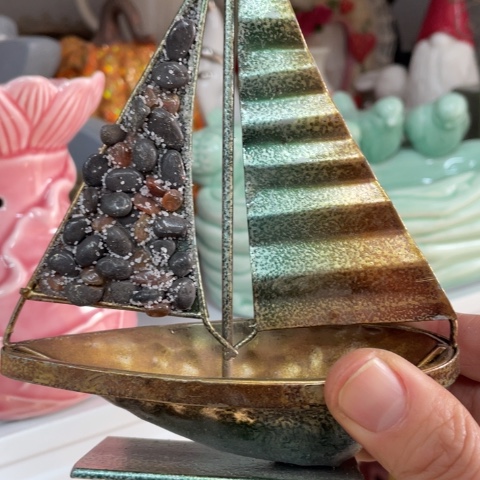 摆件摆件摆件摆件摆件