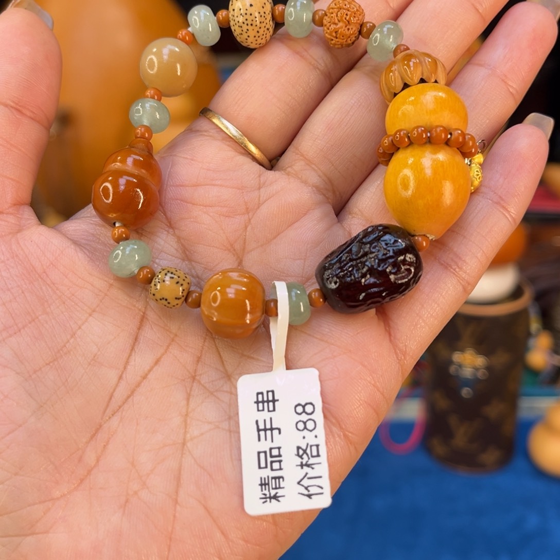 发发发发发发发发发发发发发发发