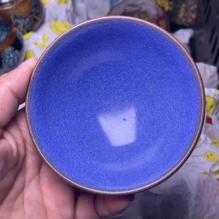 茶盏在干嘛我想和你们在