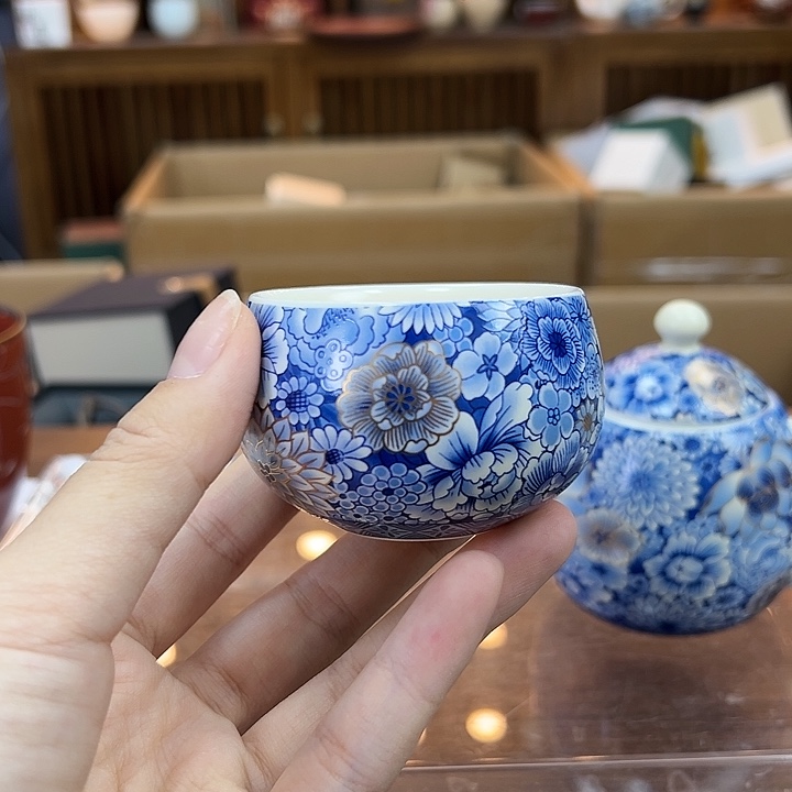 杯哈哈我也是很喜欢的