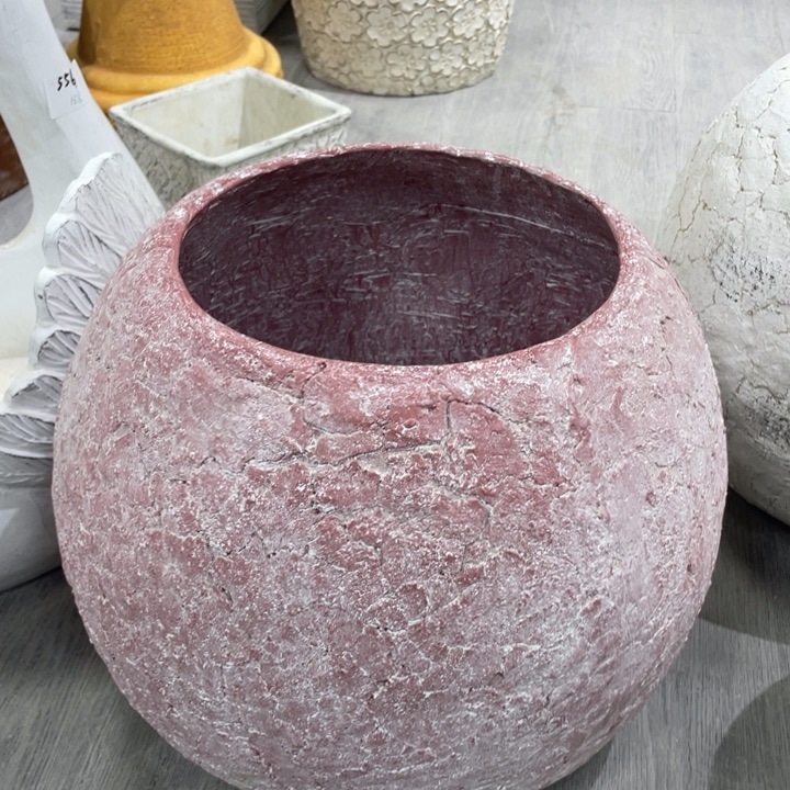 复古风格44788800000