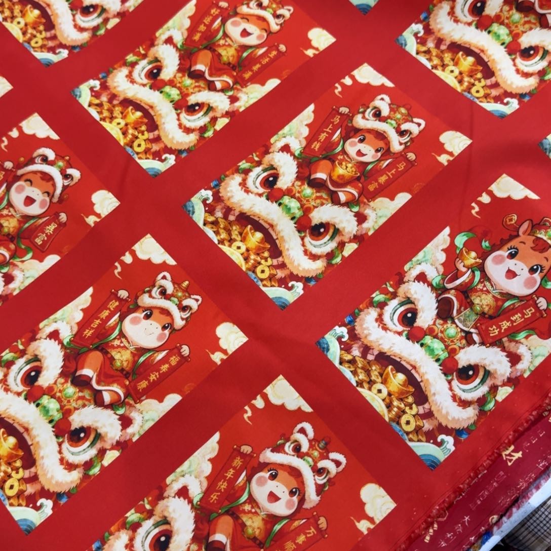 棉新款一米价1.5米宽纯棉7安帆布E