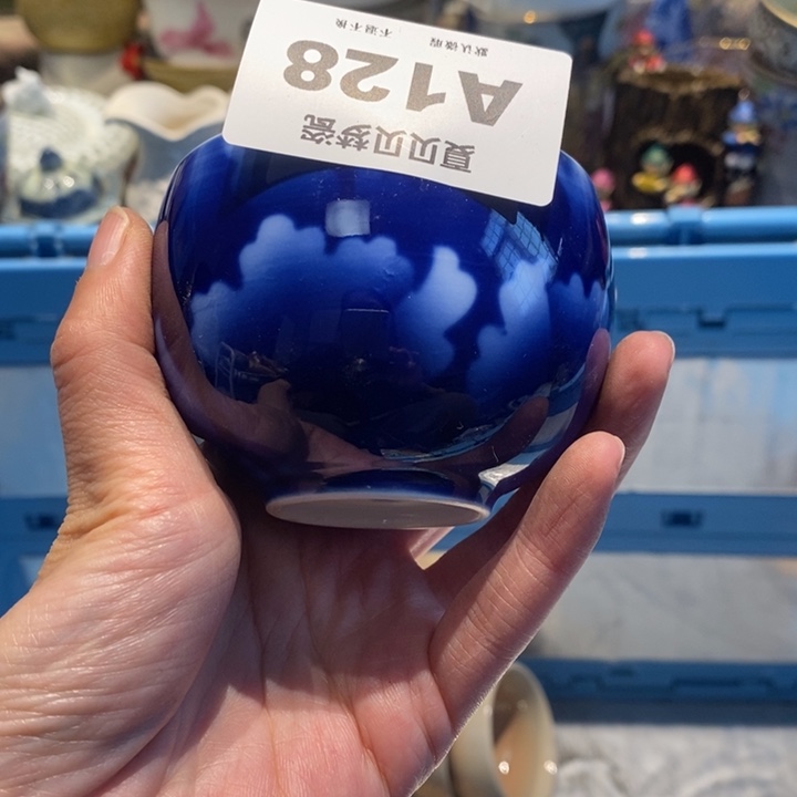 娃***脸哈哈哈哈哈哈哈哈