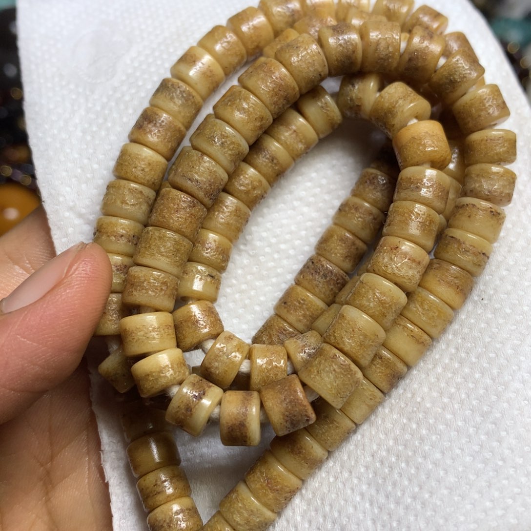 泥塑冬**晓我的小姐姐真的好可爱 