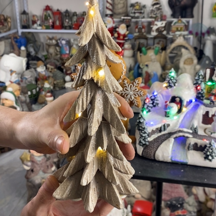 树脂cgjhggghhhhhhhb