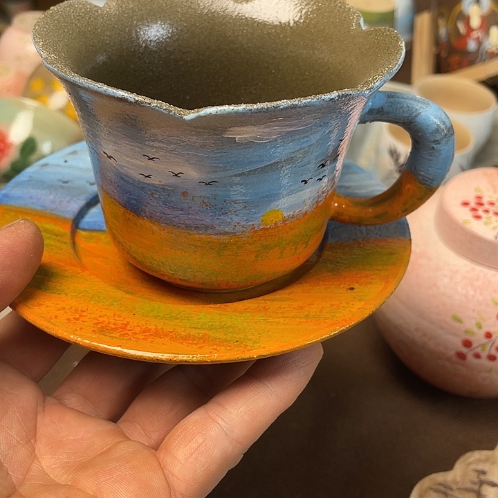 陶瓷陶瓷陶瓷陶瓷