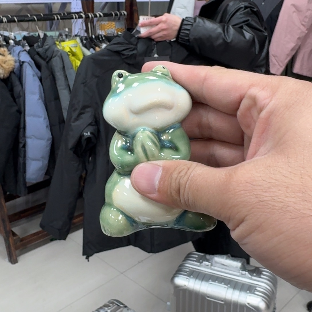 瓷器瓷器瓷器瓷器瓷器大白袋