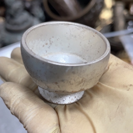 工艺品哈哈哈哈哈哈哈哈哈