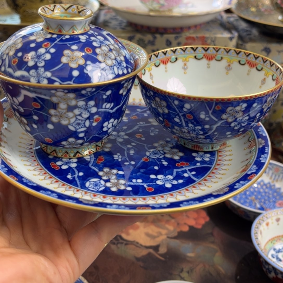 德***丝我是你的好朋友啊