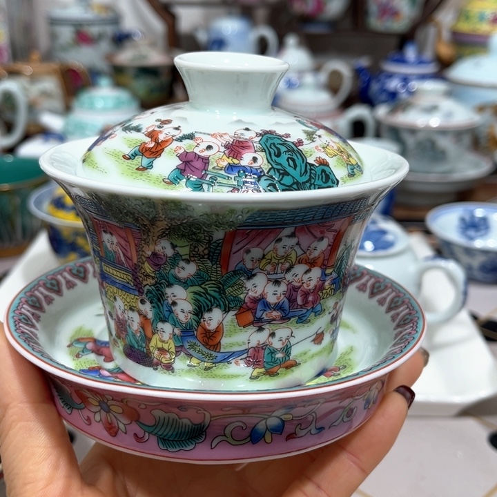 li go mo j ji h h h h h