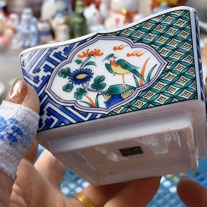 瓷片啊啊啊啊啊啊啊啊啊你好