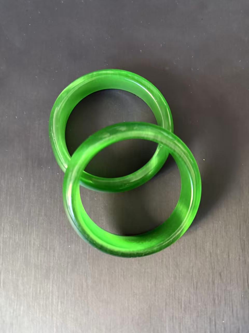 【LG】M333新款时尚轻奢饰品