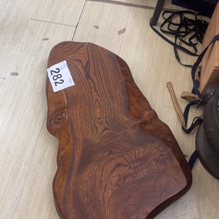 蜜安罐瓷香炉锡茶则