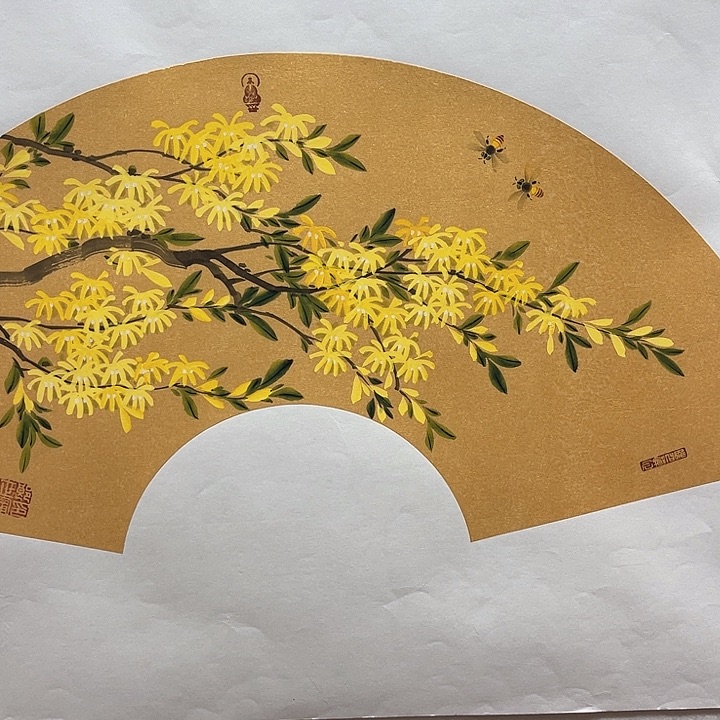 国画1111111111111111111111