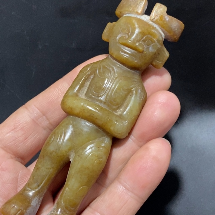 挂件挂件摆件摆件