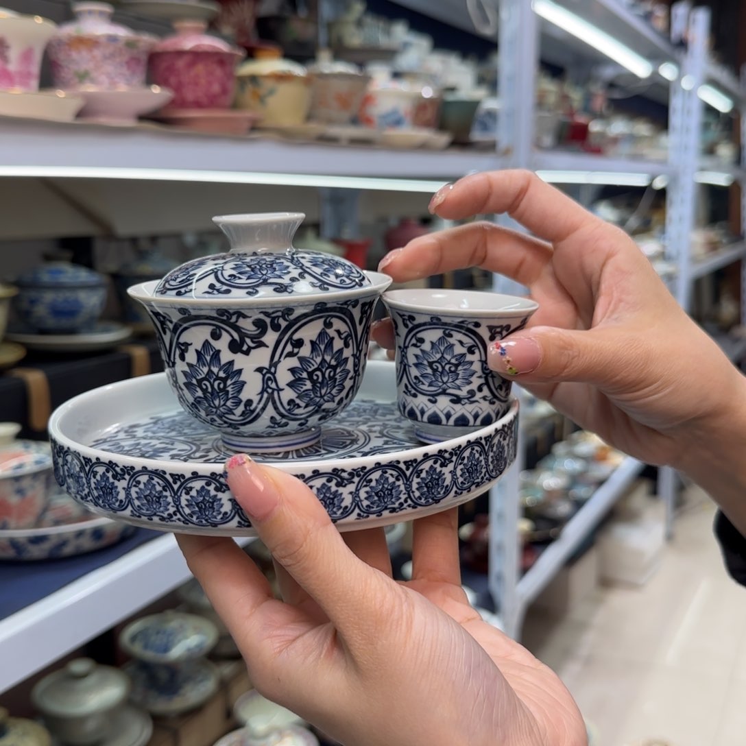款式高温陶瓷材料等产品