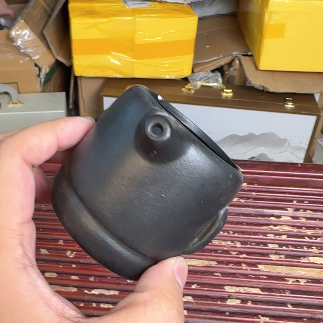 11111111111111111111