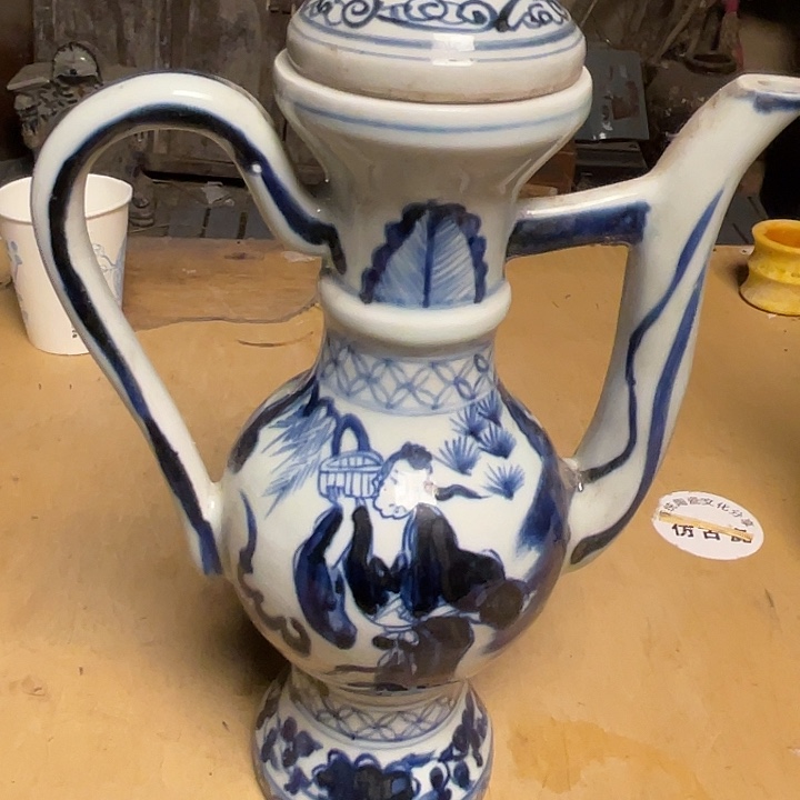 瓷瓷瓷瓷瓷瓷瓷瓷