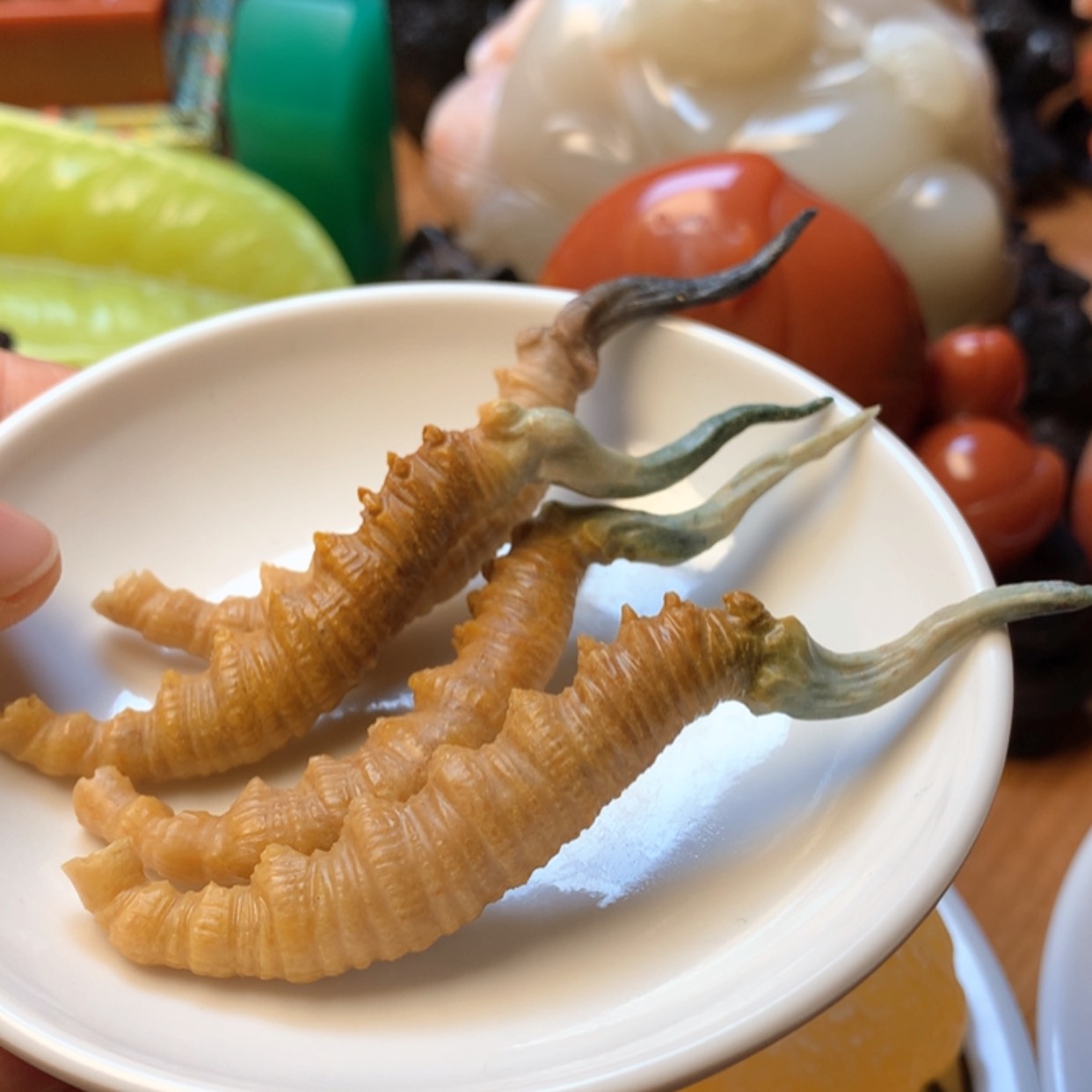 【闪购商品】寿山石涩*寿山石纯手工雕刻