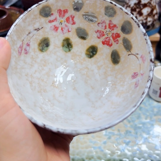 本店全场买满20包邮。