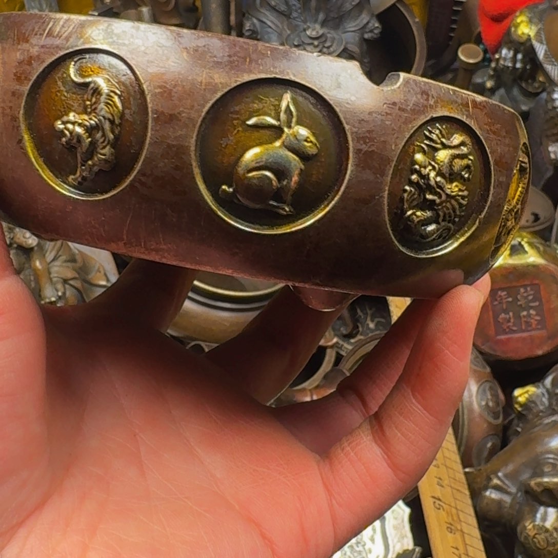 精品摆件精品摆件