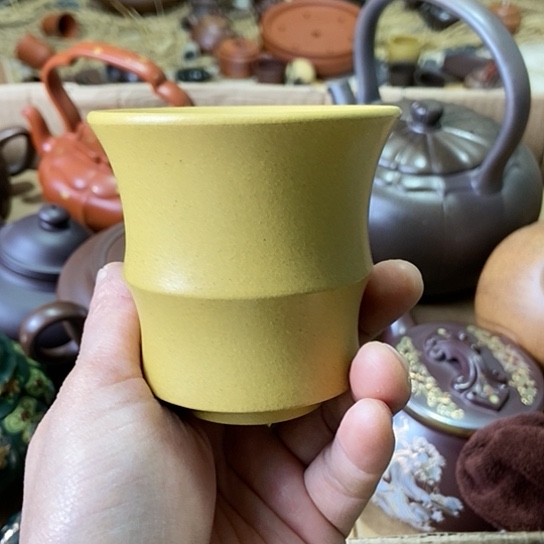 紫砂茶壶用****4宜兴紫砂壶