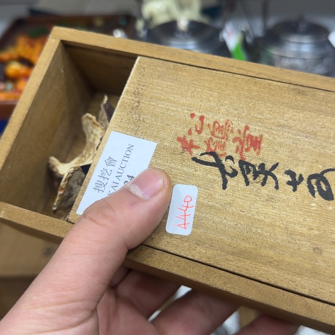 茶宠我们的生活是这样的