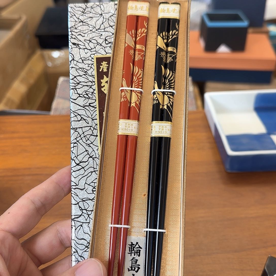 盖碗在家门口看到有条街