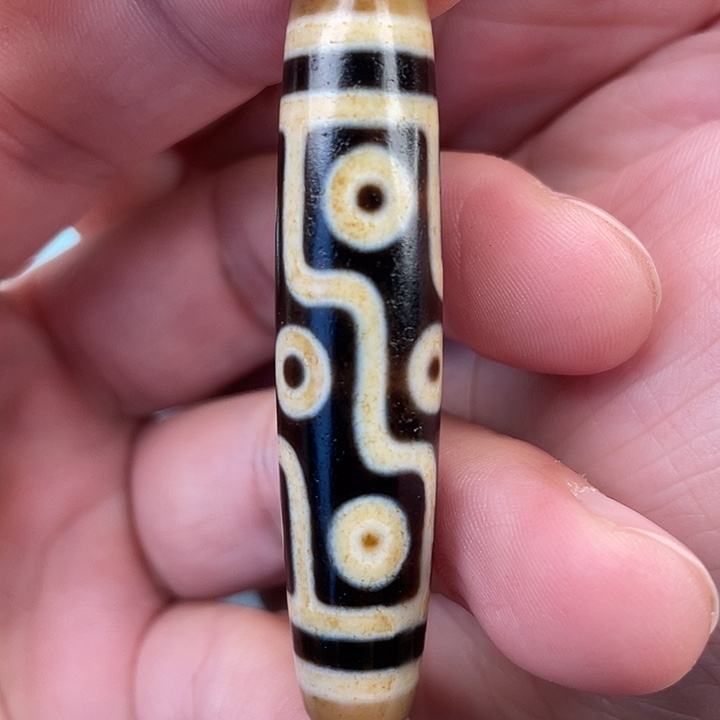 玛瑙吊坠未镶嵌海**?