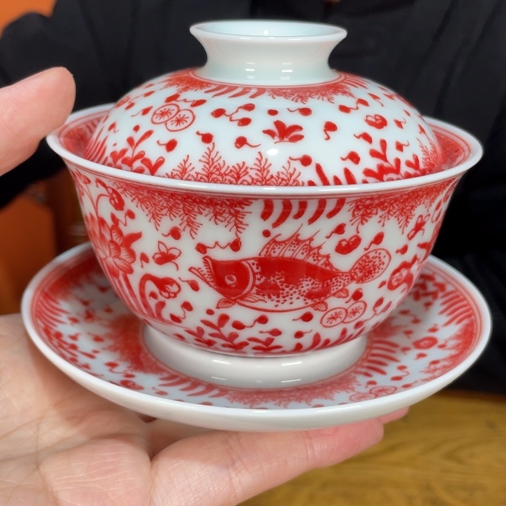盘福利来啦，福利来啦，福利