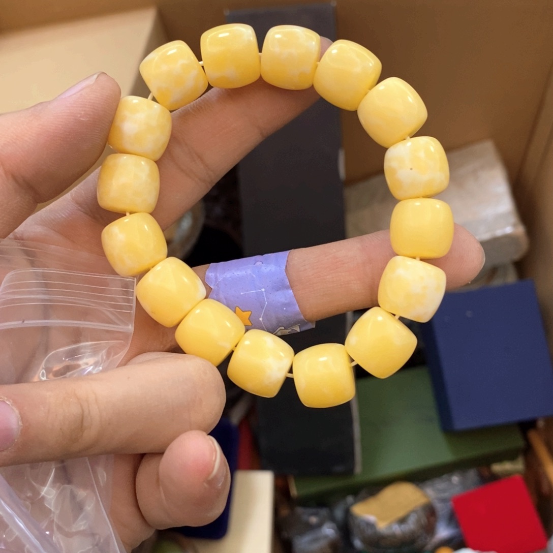 瓷片哈哈哈哈哈哈哈哈哈哈