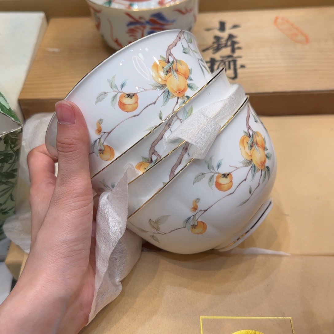 紫砂哈哈哈哈哈哈哈