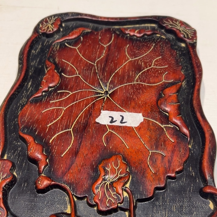 小***福瓷片瓷片瓷片。022